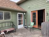 51 Dixon - Photo 44