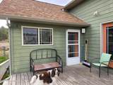 51 Dixon - Photo 45