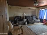 51 Dixon - Photo 46
