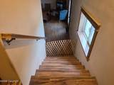 51 Dixon - Photo 47