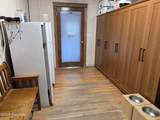 51 Dixon - Photo 48