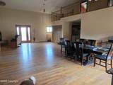 51 Dixon - Photo 49