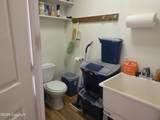 51 Dixon - Photo 50