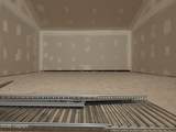 51 Dixon - Photo 53