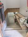51 Dixon - Photo 55