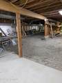 51 Dixon - Photo 56