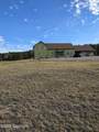 51 Dixon - Photo 67