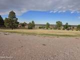 51 Dixon - Photo 7