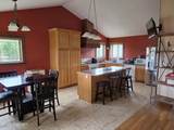 51 Dixon - Photo 9