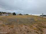 Lot 33 Pendelton Dr - Photo 10