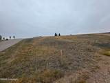 Lot 33 Pendelton Dr - Photo 11
