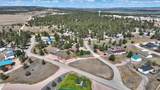 Lot 33 Pendelton Dr - Photo 2