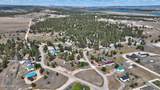 Lot 33 Pendelton Dr - Photo 4