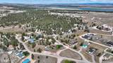 Lot 33 Pendelton Dr - Photo 5