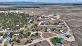 Lot 33 Pendelton Dr - Photo 6