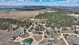 Lot 33 Pendelton Dr - Photo 7