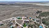 Lot 33 Pendelton Dr - Photo 9