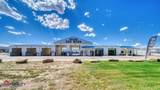 5849 S Winland Dr - Photo 1