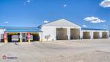 5849 S Winland Dr - Photo 10