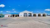 5849 S Winland Dr - Photo 14