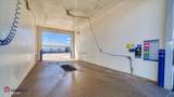 5849 S Winland Dr - Photo 15