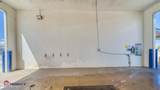 5849 S Winland Dr - Photo 16