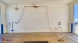 5849 S Winland Dr - Photo 17