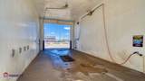 5849 S Winland Dr - Photo 18