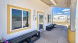 5849 S Winland Dr - Photo 19