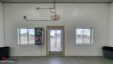 5849 S Winland Dr - Photo 24