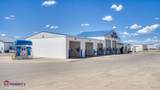 5849 S Winland Dr - Photo 4