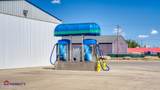 5849 S Winland Dr - Photo 8