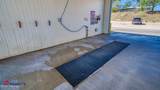 1307 W 2nd St - Photo 11
