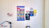 1307 W 2nd St - Photo 12