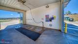 1307 W 2nd St - Photo 13
