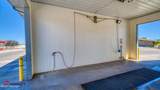 1307 W 2nd St - Photo 14