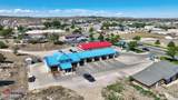 1307 W 2nd St - Photo 15