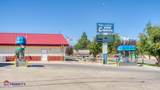 1307 W 2nd St - Photo 7