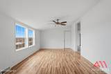63 Pineview Dr - Photo 10