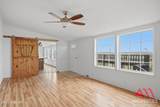 63 Pineview Dr - Photo 11