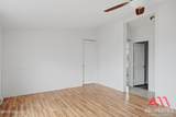 63 Pineview Dr - Photo 12