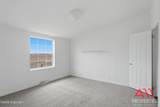 63 Pineview Dr - Photo 13