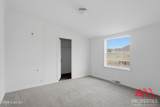 63 Pineview Dr - Photo 14