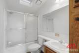 63 Pineview Dr - Photo 15
