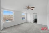 63 Pineview Dr - Photo 16