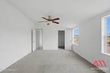 63 Pineview Dr - Photo 17