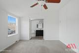 63 Pineview Dr - Photo 18