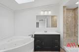 63 Pineview Dr - Photo 19