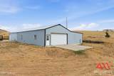 63 Pineview Dr - Photo 2