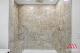 63 Pineview Dr - Photo 20